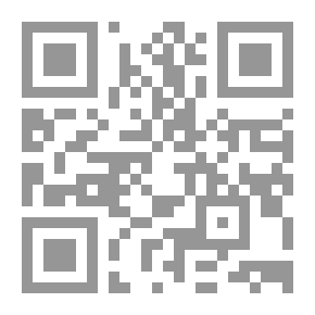 Qr Code تيريزا أكاديا: حب من نوع آخر