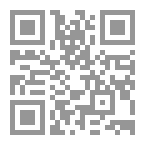 Qr Code Der Deutsche Gedanke In Der Welt