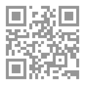 Qr Code Longings