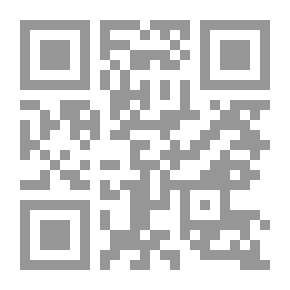 Qr Code Elements of Plumbing