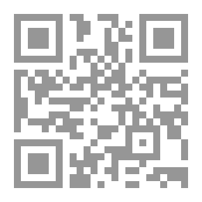 Qr Code البومة العمياء ..صادق هدايت