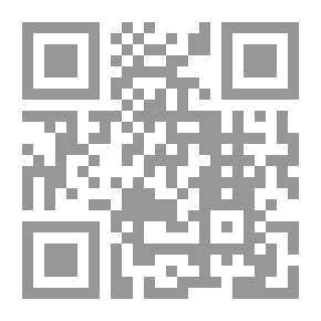 Qr Code يوميات الأبراج 2004 - الثور