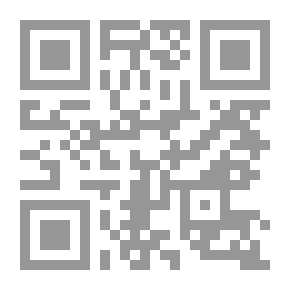 Qr Code حفلة شاي في قصر سندريلا