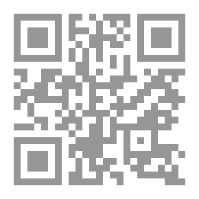 Qr Code Napoleon Bonaparte