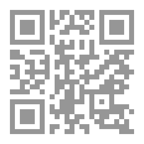 Qr Code Answers to Frequently Asked Questions on Parenting PART 1