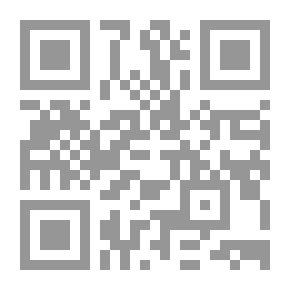 Qr Code Quick Action