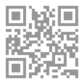 Qr Code الحروب والأزمات الاقليمية في القرن العشرين ؛ أوروبا - آسيا