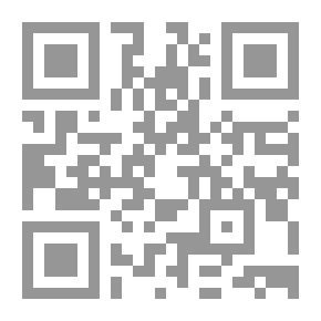 Qr Code عمدة الحفاظ في تفسير أشرف الألفاظ