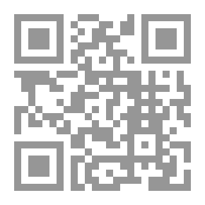 Qr Code المعيار الاجتماعي- الجزء الثاني من موسوعة علم الاجتماع