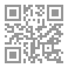 Qr Code وثلث لطعامك