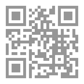 Qr Code وصايا تويترية