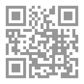 Qr Code أمن الانترنت والتشفير