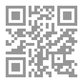 Qr Code Multimedia