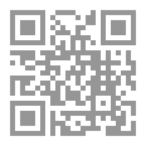 Qr Code The Islamic State - The Sunni Crisis And The Struggle Against Global Jihadism