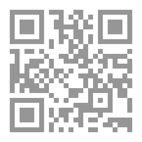 Qr Code Main Street