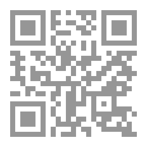 Qr Code Semia Dream
