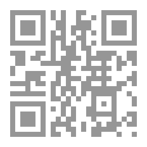 Qr Code أوتوكاد 2000