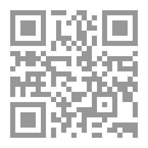 Qr Code اقفز (حين يكون القفز حرا)