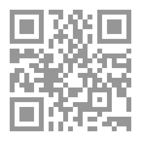Qr Code كيف تدخل في الإسلام لمن ، لماذا ، متى ؟