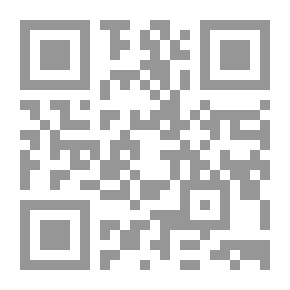 Qr Code Jurisprudence Of Knowledge