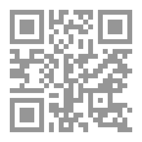 Qr Code المبادئ الأساسية للميكانيكا