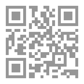 Qr Code قانون اتحادى رقم 8 لسنة 1980 في شأن تنظيم علاقات العمل