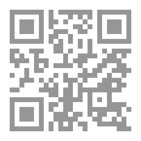 Qr Code The Tempest