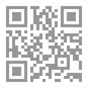Qr Code Goethe's Und Carlyle's Briefwechsel