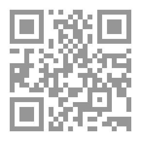 Qr Code خمسون كتاباً في الإدارة صنعت فكر القادة ورجال الأعمال (الجزء الأول التطوير التنظيمي)