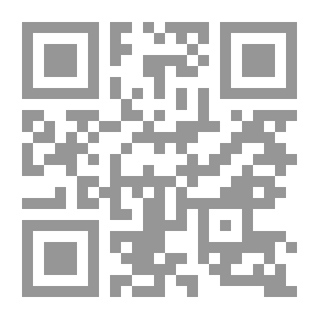 Qr Code The Boy Nihilist or, Young America in Russia