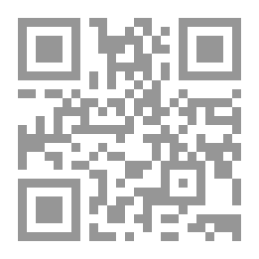 Qr Code الصهيونية وإسرائيل والقومية الآسيوية