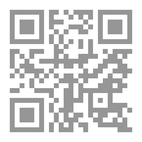 Qr Code Our Children First