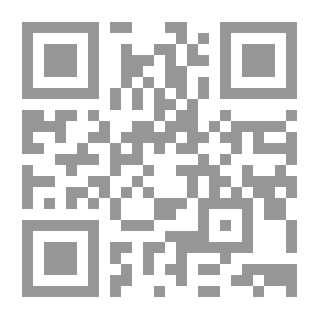 Qr Code The Indian Sheikh
