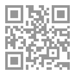 Qr Code Tulijoutsen: Runoja