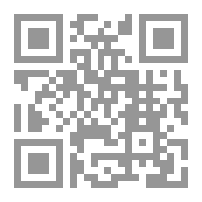 Qr Code سجلات مرح
