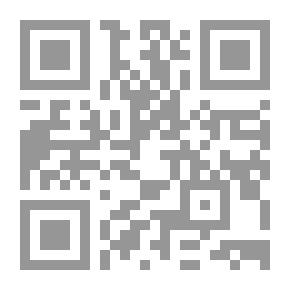 Qr Code الفصل الاول 2019