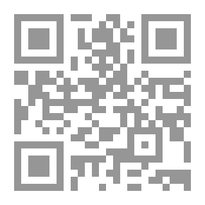 Qr Code Punch ، أو London Charivari ، المجلد. 147 ، 30 سبتمبر 1914