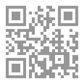 Qr Code Discussion