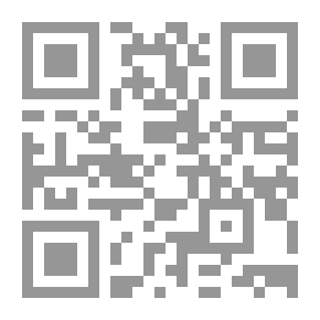 Qr Code دور الإعلام العربي الإلكتروني في التصدي لقضايا الأمة
