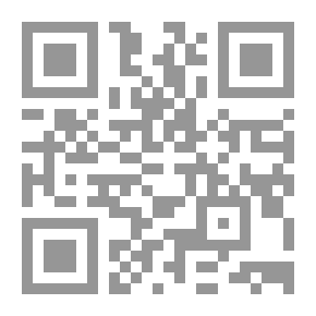 Qr Code تاريخ أوكسفورد للحروب الصليبية `مزود بالصور والرسوم التوضيحية`
