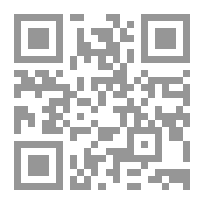 Qr Code سلسلة ليدي بيرد للمطالعة السهلة - أنا أقرأ؛ البستان العجيب