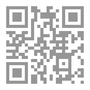 Qr Code بروكسل ومحيطها ..