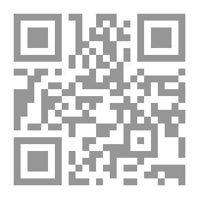 Qr Code كتاب أيوب