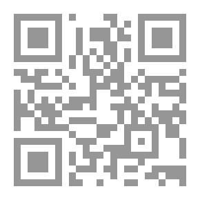 Qr Code Turkish foreign policy orientations 'towards the european union under the rule of justice and development'
