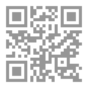 Qr Code كيف تفصل