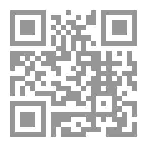 Qr Code The Crystal Shoes (Cinderella Series;9)