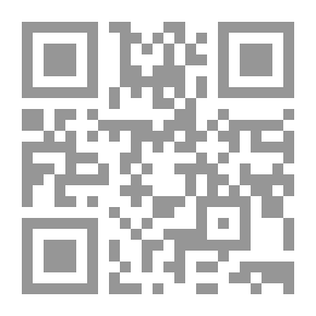 Qr Code لادياس