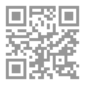 Qr Code بابا سارتر