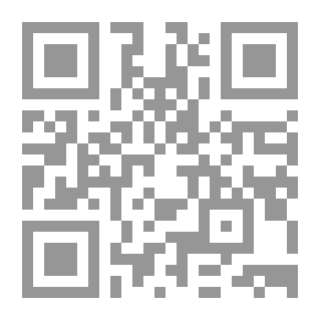 Qr Code حيوانات الأطلس