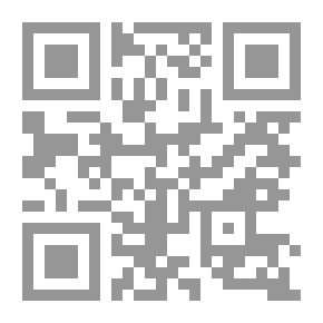 Qr Code Who Is Thomas Alva Edison?